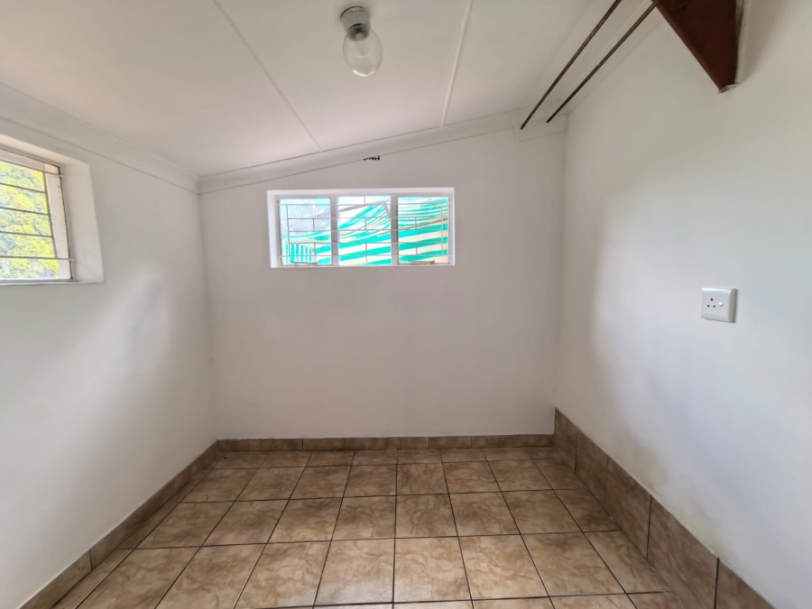 2 Bedroom Property for Sale in Parys Free State